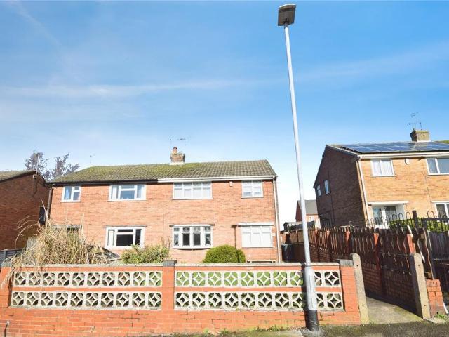 House for sale in Isle Of Man