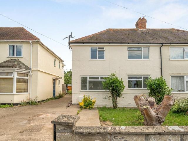 House for sale in Lye Valley, The Slade
