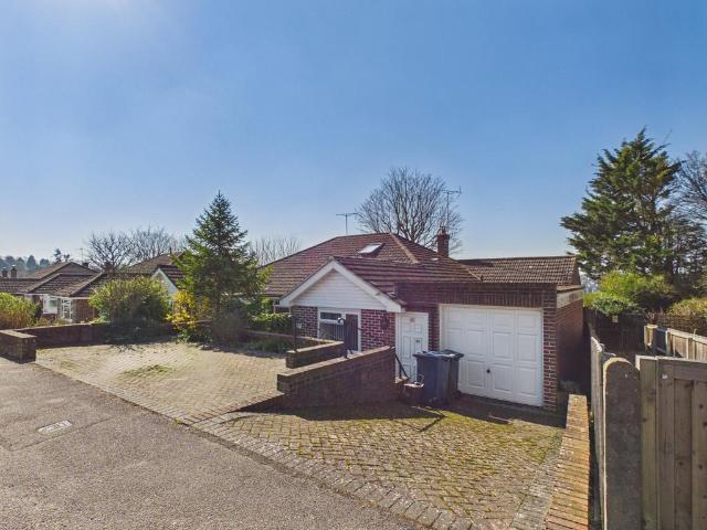 House for sale in Chesham