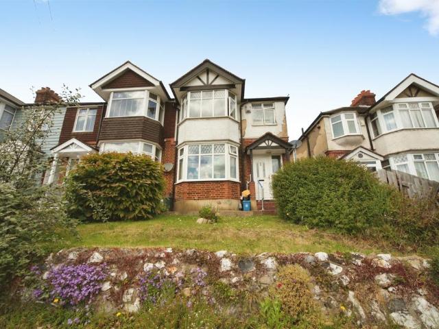 House for sale in Spring Park, Isle Of Man