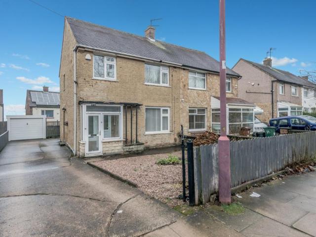 House for sale in Holmewood, Isle Of Man