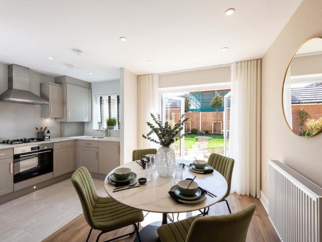 House for sale in Minster-on-Sea, Oad Street