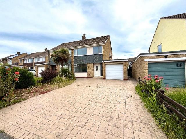 House for sale in Great Ayton, North Yorkshire