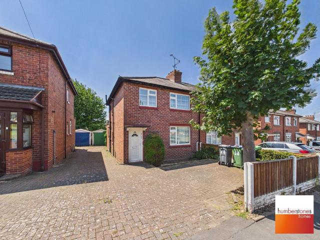 House for sale in West Midlands