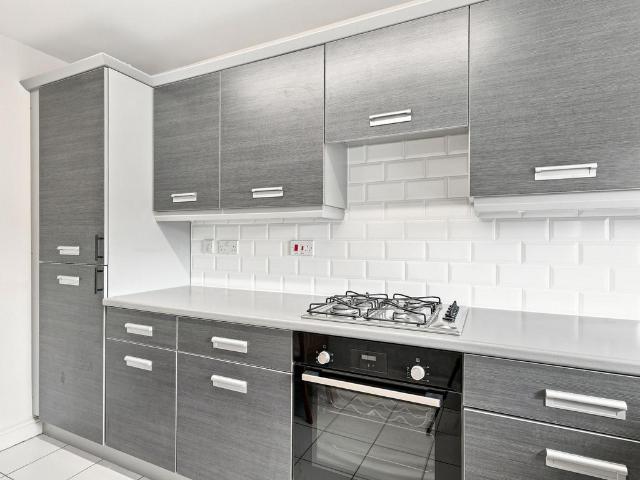 House for sale in Costhorpe, East Midlands