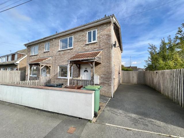 House for sale in Garforth, West Yorkshire
