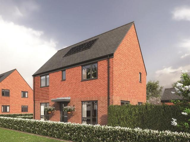 House for sale in Tilbury, Essex