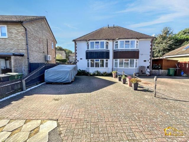 House for sale in The Highlands, Rother