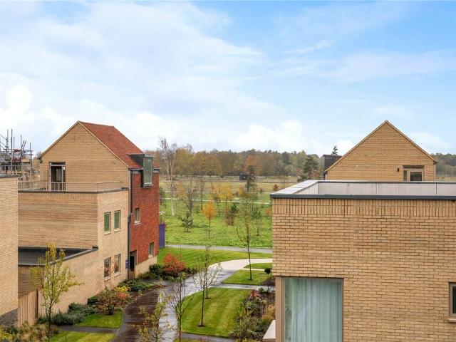 House for sale in Arrington, Cambridgeshire
