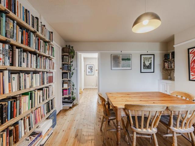 House for sale in Comers, Norfolk
