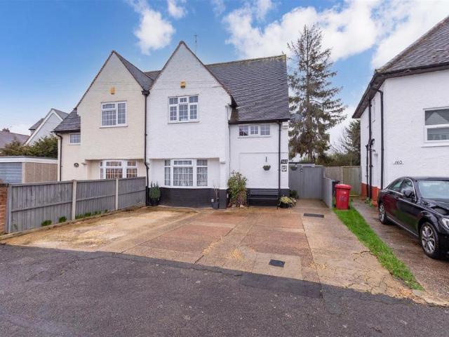 House for sale in Slough, Isle Of Man