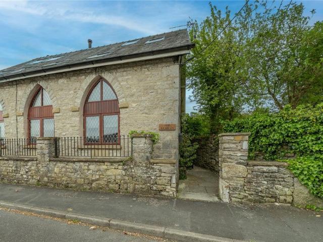 House for sale in Holme