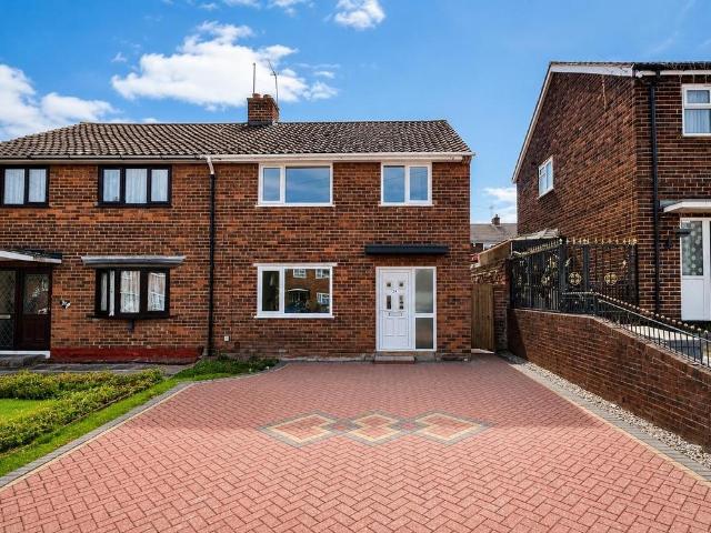 House for sale in Rowley Village, West Midlands