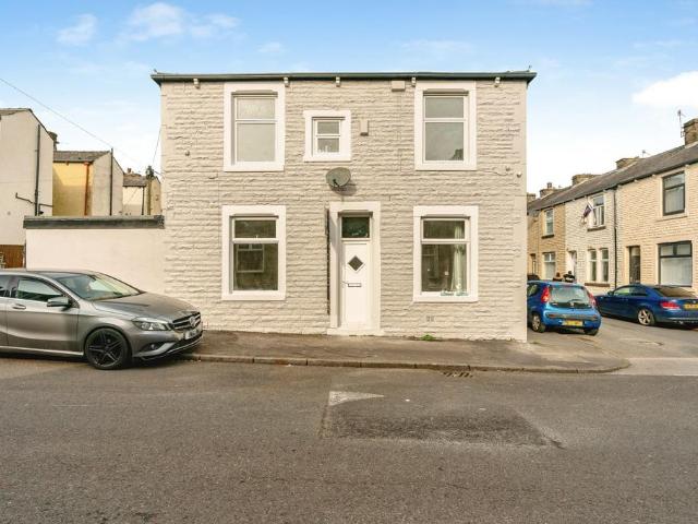 House for sale in Rose Hill, Burnley