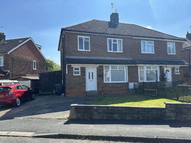 House for sale in Cranborne, Potters Bar