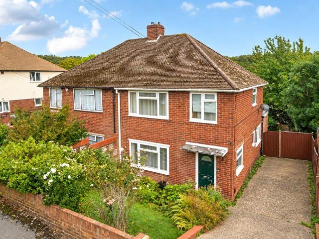 House for sale in Totteridge, Tylers Green