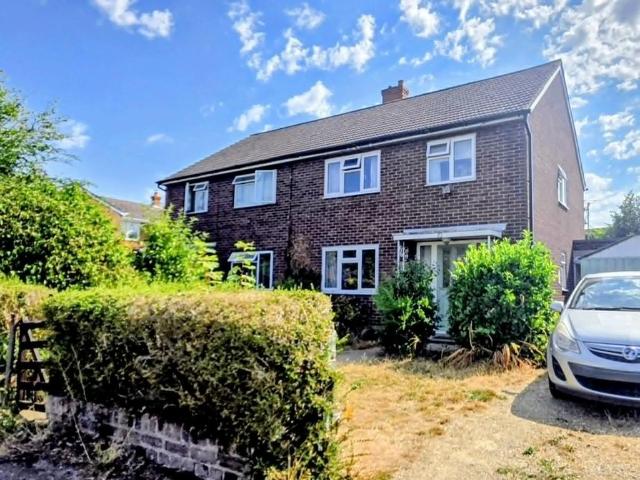 House for sale in School House, Gloucestershire