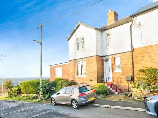 House for sale in Great Lumley