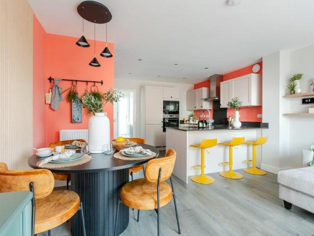 House for sale in West Bletchley, Milton Keynes