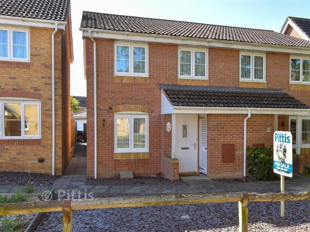 House for sale in Shide, Isle Of Man