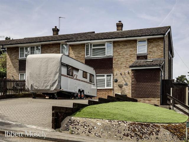 House for sale in Surrey