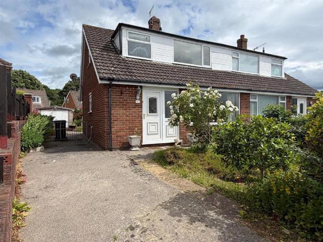 House for sale in Llansanffraid Glan Conwy, Wales