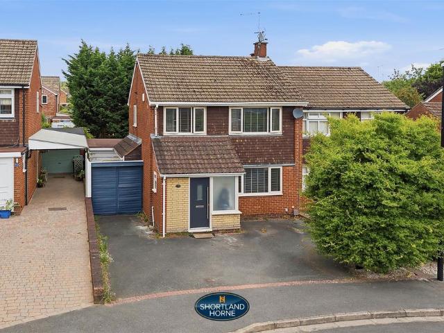 House for sale in Green Lane, Stivichall