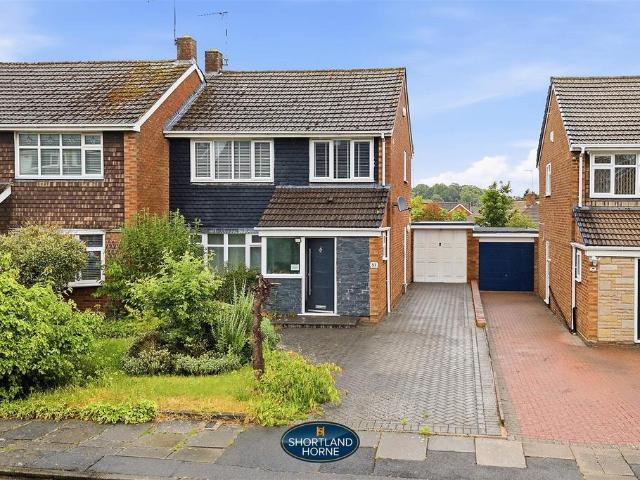 House for sale in Green Lane, Stivichall