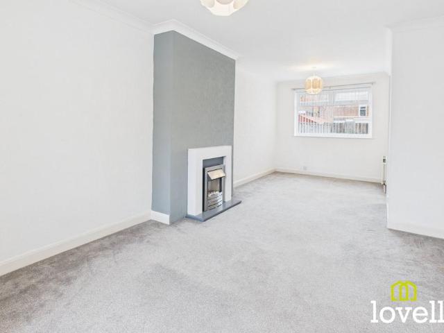 House for sale in Cottingham, East Riding Of Yorkshire
