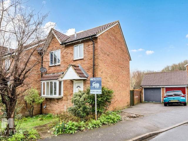 House for sale in Blandford Forum, Blandford