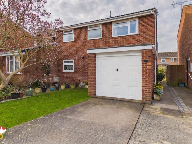 House for sale in Gloucester, Isle Of Man