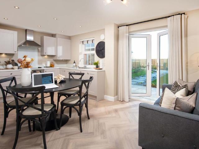 House for sale in Riverside, Redditch