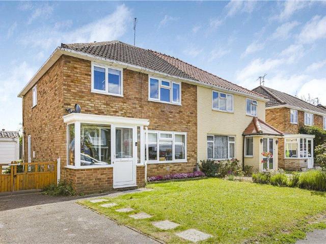 House for sale in Old Windsor