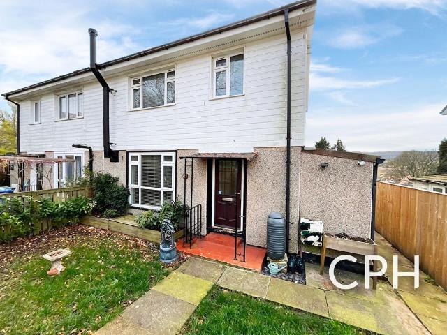 House for sale in Falsgrave, Kepwick