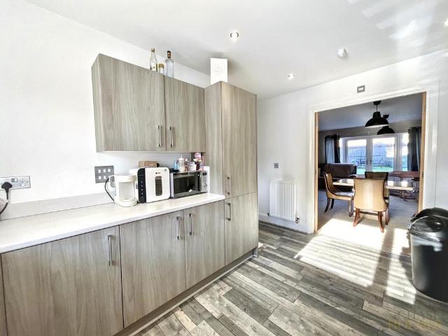House for sale in Hebburn, Tyne And Wear