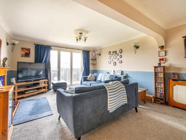 House for sale in London Borough of Waltham Forest, Greater London
