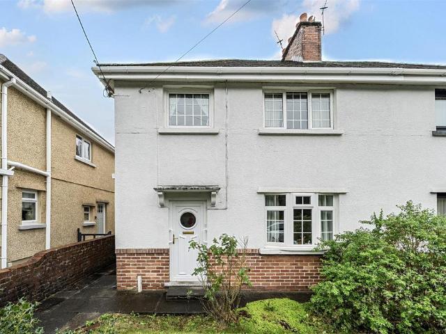 House for sale in Trimsaran
