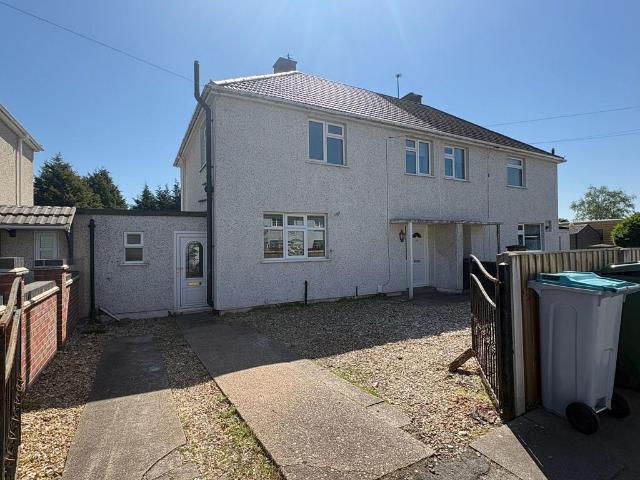 House for sale in Hawton, Alverton