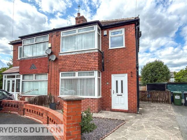 House for sale in White Gate, Pendock