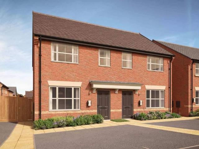 House for sale in Lower Broadheath, Malvern Hills