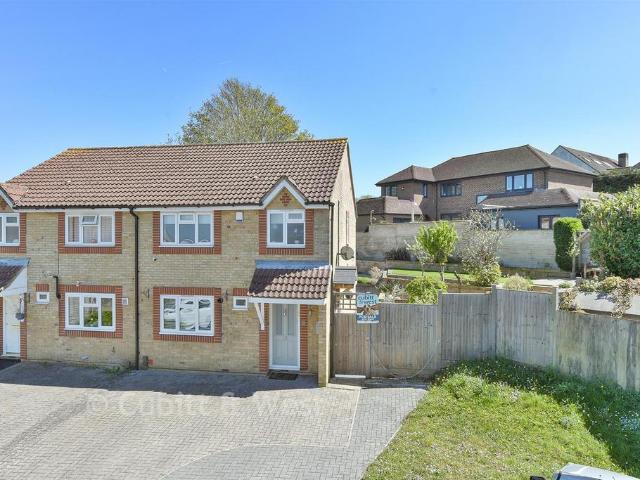 House for sale in Red Hill, Surrey