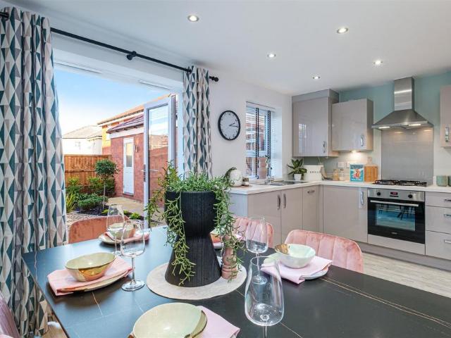 House for sale in Upper Lighthorne, Alderminster