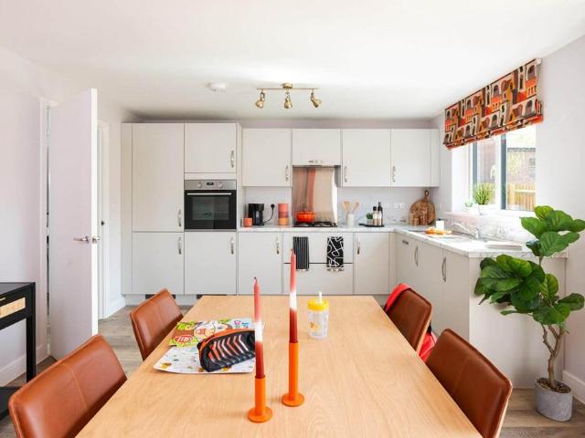 House for sale in South Marston, Swindon