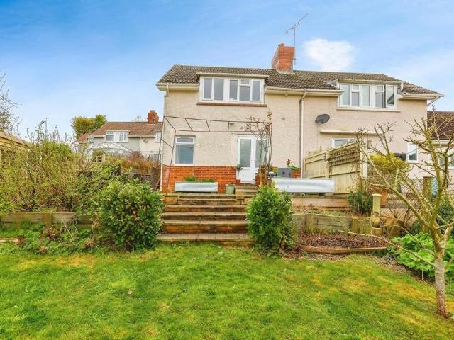 House for sale in Enford, Isle Of Man