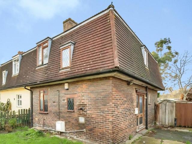 House for sale in London Borough of Lewisham, Greater London