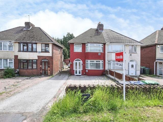 House for sale in Whiteheath Gate, Blackheath
