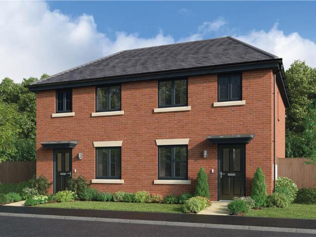 House for sale in Cold Hesledon
