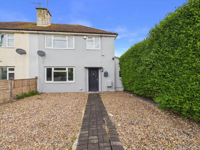 House for sale in Gloucester, Gloucestershire