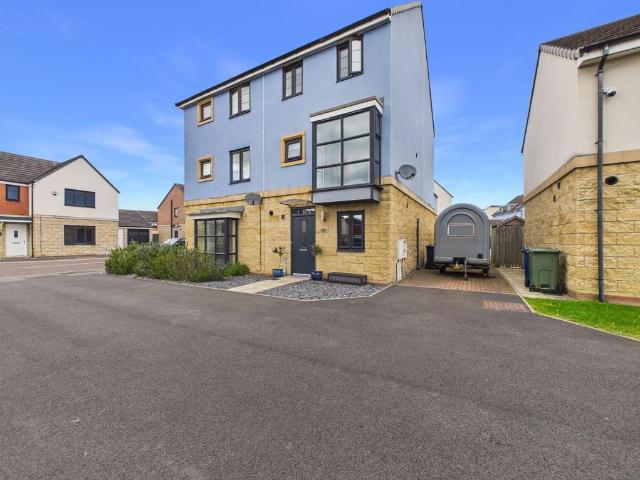House for sale in Tyne And Wear