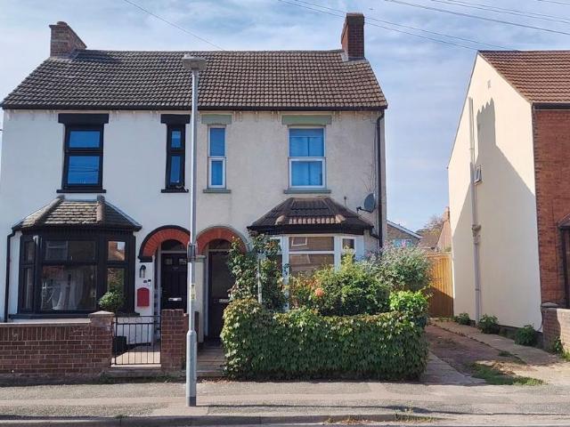House for sale in Kempston, Bedford